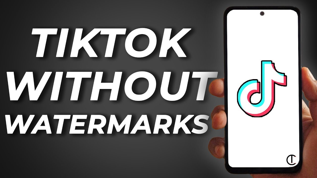 SSSTIK: How To Download TikTok Videos Without Watermarks