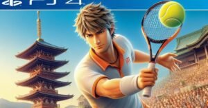 Virtua Tennis Ps3 Descargar Gratis Torrent