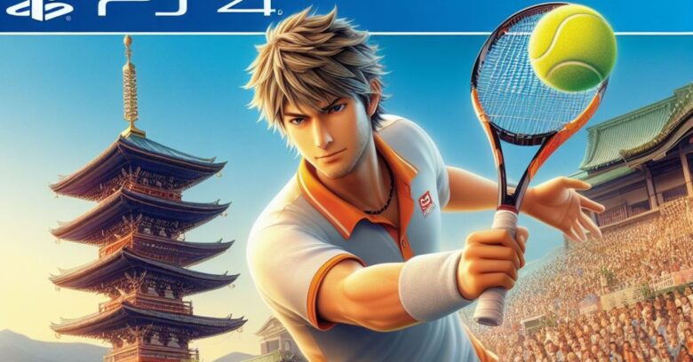 Virtua Tennis Ps3 Descargar Gratis Torrent