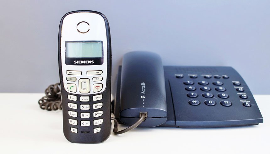 02081033163 020 8103 3163