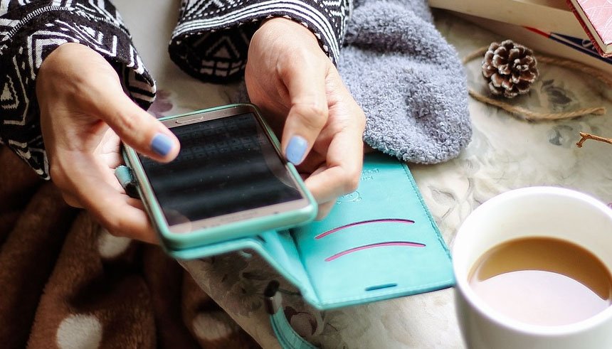 8776137414 +18776137414 | 877-613-7414 | 18776137414