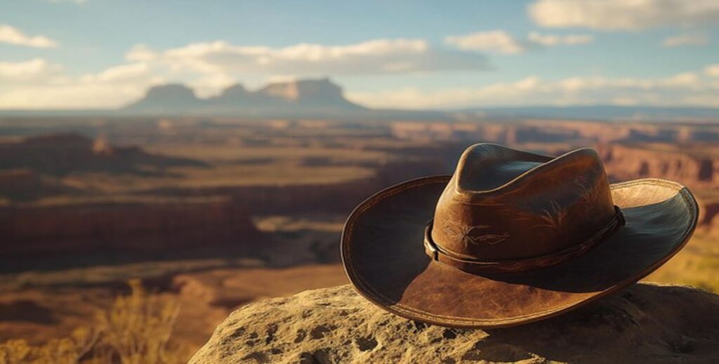 NebraskaWut Cappello