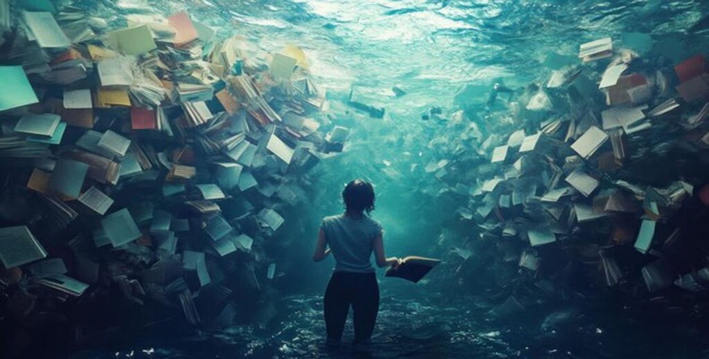 OceanofPDF