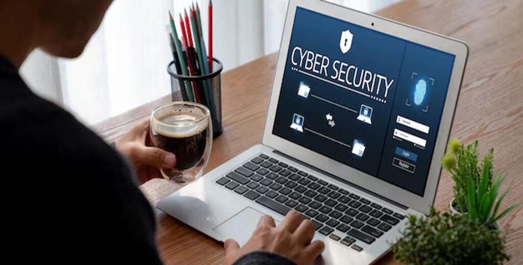 Colegia Password Reset