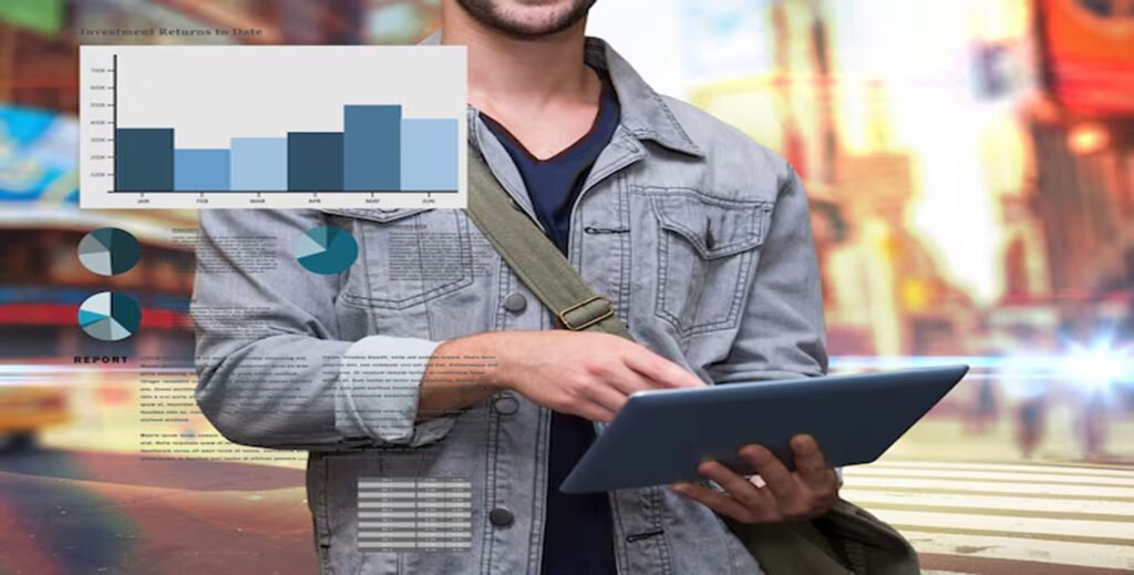 Tableau de Statistiques