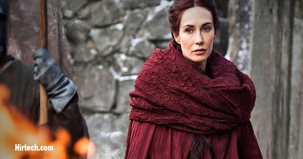 imagesize:2160x3840 melisandre