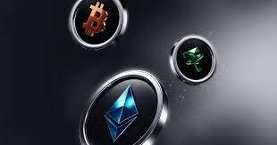 crypto30x.com gemini