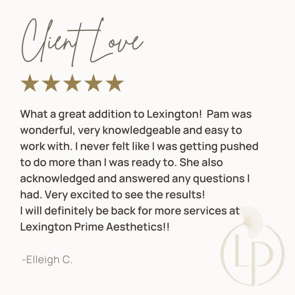 Hormone Replacement Bracktown