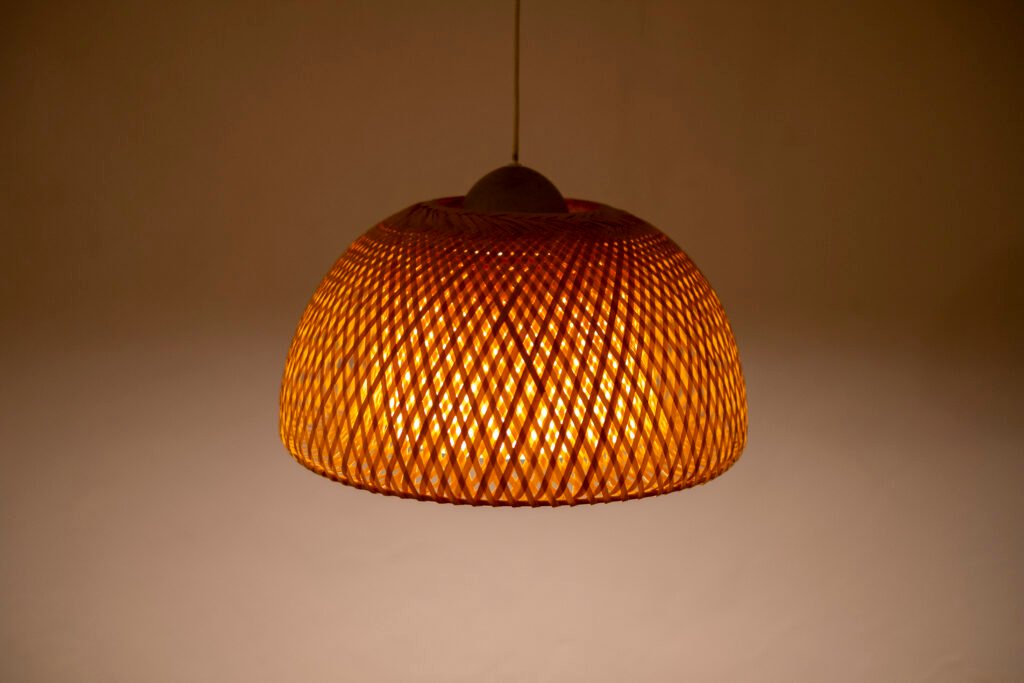 Ceiling Lamps
